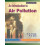 An Introduction to Air Pollution 1