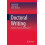 Doctoral Writing 1