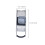 Grater Potato Pusher Gnocchi Multifunctional Kitchen Tool 5