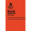 Social Development 1