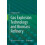 Gas Explosion Technology and Biomass Refinery 1