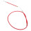 câble d'embrayage de remplacement pour VTT, câble d'accélérateur (1 pièce) 6