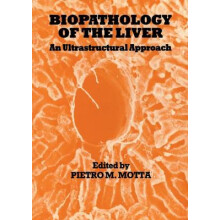 Biopathology of the Liver