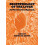 Biopathology of the Liver 1