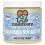 Organic Macadamia Νούτ Μπάτερ, Ultra Smooth, 8 oz (227 g) 1