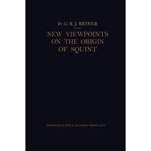 New Viewpoints on the Origin of Squint