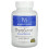 Natural Factors, WomenSense, ThyroSense, Thyroformel, 120 Vegetariska Kapslar 1
