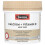Swisse, Ultiboost, Kalsium + Vitamiini D Mini Tabit, 300 Tabletti 1