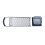 Grater Potato Pusher Gnocchi Multifunctional Kitchen Tool 8