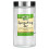 NOW Foods NOW Foods, Sprouting Jar, 1/2 Gallon 1