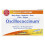 Boiron, Oscillococcinum, Objawy Grypy, 6 Dawk, 0.04 oz Każda 1