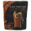 Café con Proteínas de Chike Nutrition, Mocha, 15.3 oz (434 g) 1