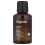 Cliganic, Uleiul esențial de tea tree organic, 1 fl oz (30 ml) 1