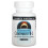 Source Naturals, Κοένζυματιζέ Β-2, 18 mg, 60 Λοζένγκες 1