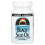 Source Naturals, Μαύρη Σπάνια Οίνου, 60 Μυαγδέλες 1