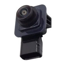 Rear View Backup Camera Parking Assist Camera LR047397 for Evoque L538 2012-2018
