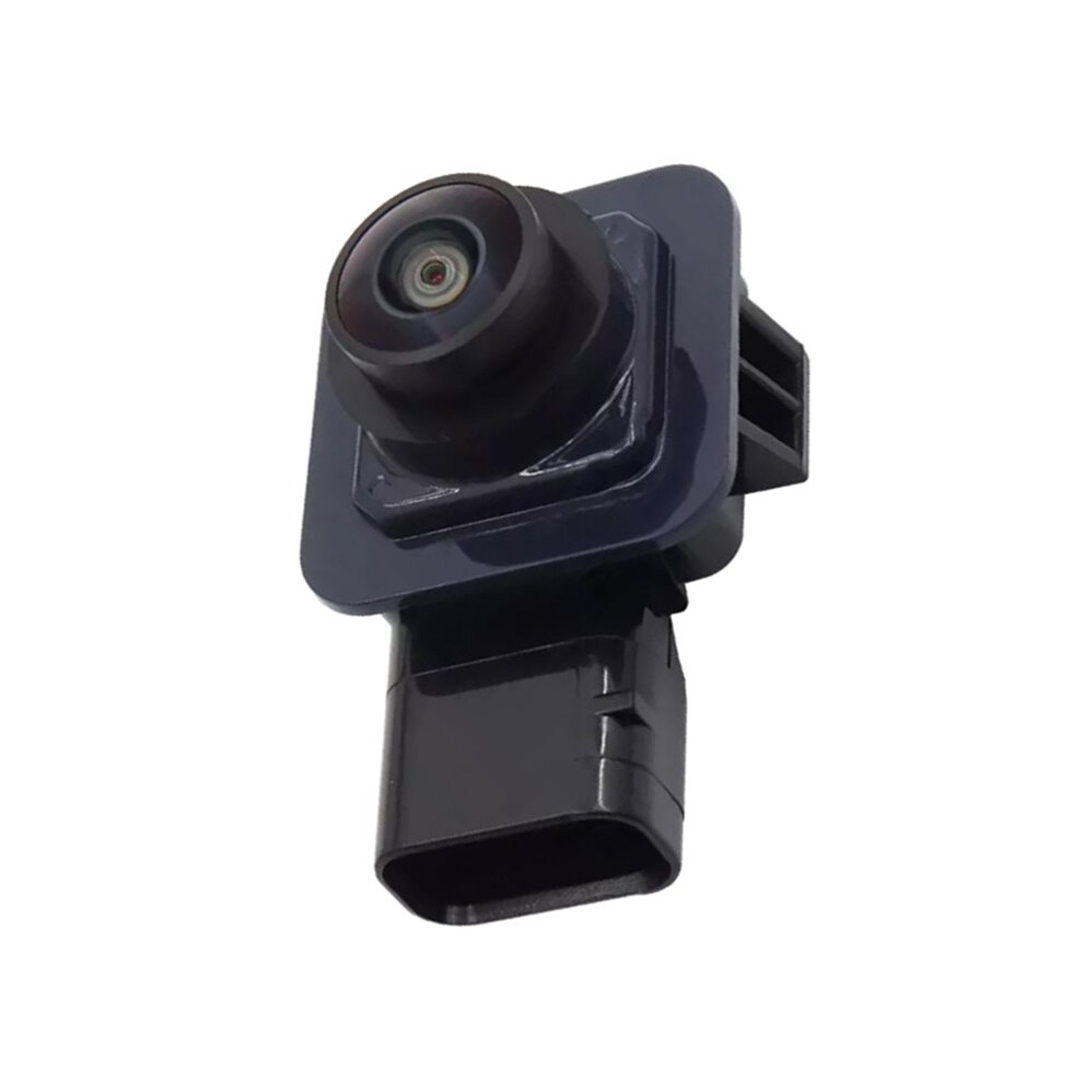 Rear View Backup Camera Parking Assist Camera Lr047397 For Evoque L538 2012-2018 4711301658284