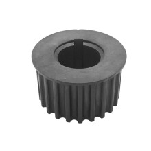 Krukasdistributietandwiel 1005012-E06 voor Great Wall Wingle 5 voor  H5 Dieselmotor 2.8TC 2.5TC