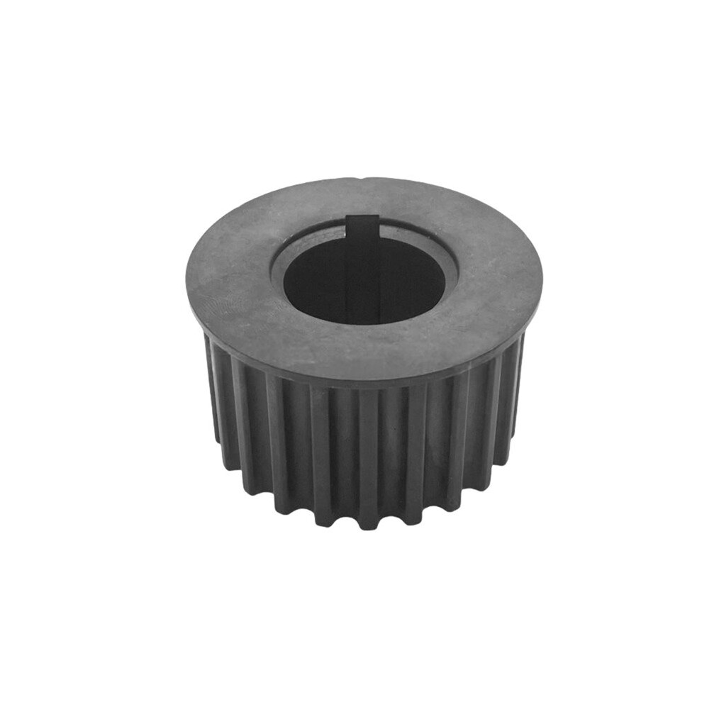 Crankshaft Timing Gear 1005012-E06 For Great Wall Wingle 5 H5 Engine 2.8Tc 2.5Tc 6033991002290