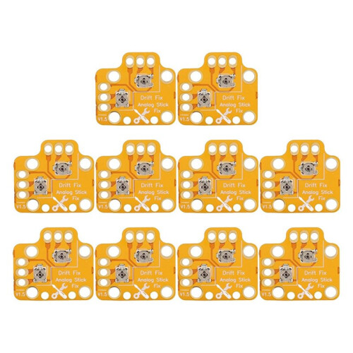 Lot De 123 Accessoires Sony - Étui Portefeuille Transparent En Similicuir - Neuf