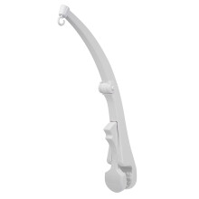 4Stk Babybett Mobilehalter Sicherem Kunststoff Für Babys