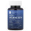 Νευρόγκαν Υγεία, Pro+ Spermidine, 120 Φιάλες, 0.6 oz (18.16 g) 1