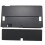 Host Housing Shell  OLED Game Console Replacement Parts TOP Bottom Cover Back Plate Housing Shell Cover 1