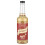 ChocZero, Jarabe de Sabor, Nuez, 26.5 oz (750 ml) 1