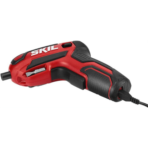 M12 12V4.0Ah litiumbatteriutskifting 2
