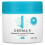 DERMA E, Βιταμίνη E Κρέμα, 4 oz (113 g) 1