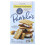 Pamela's Products, Grahams de Mel, 7,5 oz (212,6 g) 1