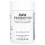 Codeage, Raw Probiotic+, 100 Billion CFU, 30 Vegetable Capsules 1