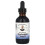 Christopher's Original Formulas, Estratto di Occhi, 2 fl oz (59 ml) 1
