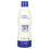 Earth's Bounty, Ταινιανή Οργανική Νόνι Σουκ, 32 fl oz (946 ml) 1