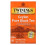 Twinings Twinings, Ceylon Pure Black Tee, 20 Teebeutel, 1,41 oz (40 g) 1