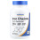 Nutricost, Iron Chelate From Ferrochel, 36 mg, 240 Φύλλα 1