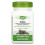 Nature's Way, DGL, Licorice, 100 Chewable Tablets 1