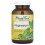 MegaFood, Magnesio, 90 Comprimato 1