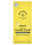 Beekeeper's Naturals Propoli per Bambini, 4 fl oz (118 ml) 1