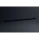 Alicia 2 Door 2 Drawer Wardrobe Anthracite 6