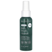 EcoTools, Daily Borstverzachter, 3 fl oz (89 ml)