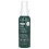 EcoTools EcoTools, Daily Brush Cleaner, 3 fl oz (89 ml) 1