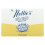 Nellie's, Dish Soap Refill, Dish Butter, 1 Bar 1