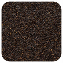 Frontier Co-op, Geroosterde Chicorywortel, Granules, 16 oz (453 g)
