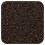 Frontier Co-op, Roasted Chicory Root, Granules, 16 oz (453 g) 1