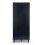 Alicia 2 Door 2 Drawer Wardrobe Anthracite 9