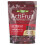Nature's Way, ActiFruit, Κρανμπέρι Φρούτα Μούσκεμα, 500 mg, 20 Μαλακά Χάπι 1