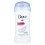 Dove Dove, Antiperspirant Deodorant, Pöly, 2.6 oz (74 g) 1