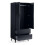 Alicia 2 Door 2 Drawer Wardrobe Anthracite 2