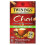 Twinings Té de Black Flavoreado, Chai, Descafeinado 1